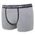 Sergio Tacchini boxerky 18489