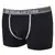Sergio Tacchini boxerky 18489