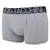 Sergio Tacchini boxerky 18520