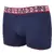 Sergio Tacchini boxerky 18530
