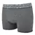 Sergio Tacchini boxerky 18530