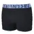 Sergio Tacchini boxerky 18530