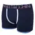 Sergio Tacchini boxerky 18535