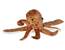 Plyšáček objímáček – Chobotnice