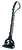 Parní mop Euroflex Vapour M4