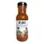 Gazpacho polévka, 0,75 l