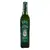 Extra panenský olivový olej Arbequina, 0,75 l