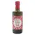 Extra panenský olivový olej s chilli, 0,5 l