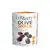 Řecké olivy kalamata, 65 g