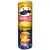 Pringles Passport New York Cheeseburger, 185 g