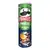 Pringles Passport Italian Style Pepperoni Pizza, 185 g