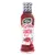Kečup ostrý - Chilli Kula, 360 g
