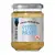 Pasta z tuňáka z ostrova Alonissos, 212 g