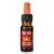 10% CBD olej Swisshempy - full spectrum (10 ml)
