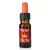 15% CBD olej Swisshempy - full spectrum (10 ml)