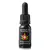 10% CBD olej 1000 mg Swisshempy (10 ml)