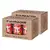 Řemeslné cidery F. H. Prager - višeň, 2x 6 ks