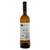 Gruzínské víno Mtsvane 2019 Koncho & Co