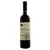 Gruzínské víno Aleksandrouli 2016 Koncho & Co