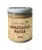 Arašídová pasta, 500 g