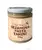 Sezamová pasta - tahini, 500 g
