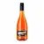 1× Spritz Aperitivo Perlino (0,75 l)