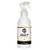Tekutý vosk Nano-Master Wax Aqua 3D, 250 ml