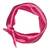 Dámský šátek - letuška, Lumea pink