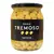 České Tremoso - solené, 790 g