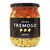 České Tremoso - chilli, 800 g