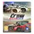 The Crew Ultimate Edition