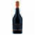 Šumivé červené víno Lambrusco Storico