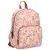 Batoh Kidzroom Animal Academy Cat 9961_2