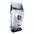 Zrnková káva Caffé Borbone Miscela Blu, 1 kg