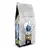 Zrnková káva Caffé Borbone Miscela Oro, 1 kg