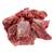 Muflon, maso na guláš - chlazené (1 kg)