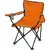 Linder Exclusiv PO2468 Orange