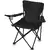 Linder Exclusiv ANGLER PO2430 Black