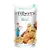 Mix ořechů s mořskou solí, 100 g