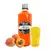 Sirup na ledovou tříšť – Meruňka (500 ml)