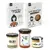 Vegan megapack