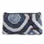 Baggie Middle no. 837