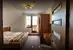Apartmán s balkónom (36 m²)