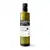 Organis bio extra panenský olivový olej, 500 ml