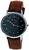Pánské hodinky Sekonda Black Dial