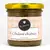 Cibulové chutney, 145 g