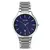 Pánské hodinky Sekonda Stainless Steel