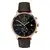 Pánské hodinky Sekonda Chronograph