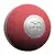 Cheerble Ball pro kočky a malé psy