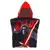 Dětské pončo Star Wars